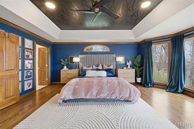 747 River Hills Drive, Fenton, MO 63026