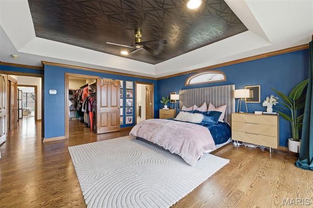 747 River Hills Drive, Fenton, MO 63026