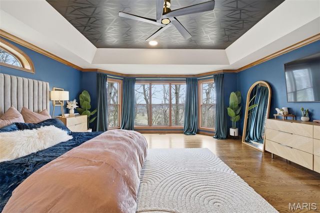 747 River Hills Drive, Fenton, MO 63026