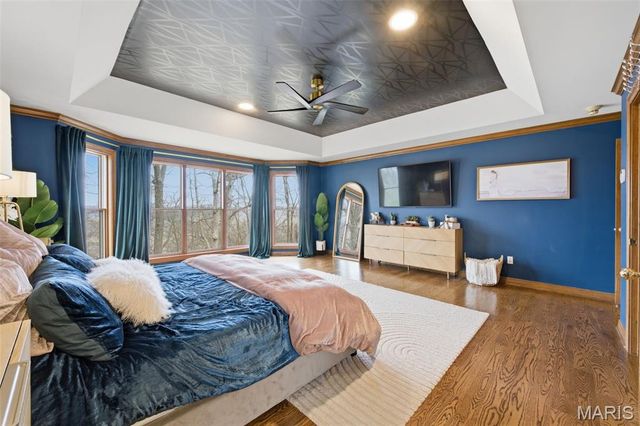 747 River Hills Drive, Fenton, MO 63026