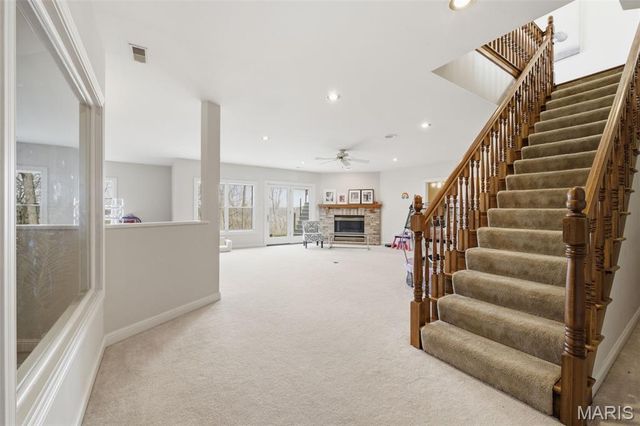 747 River Hills Drive, Fenton, MO 63026