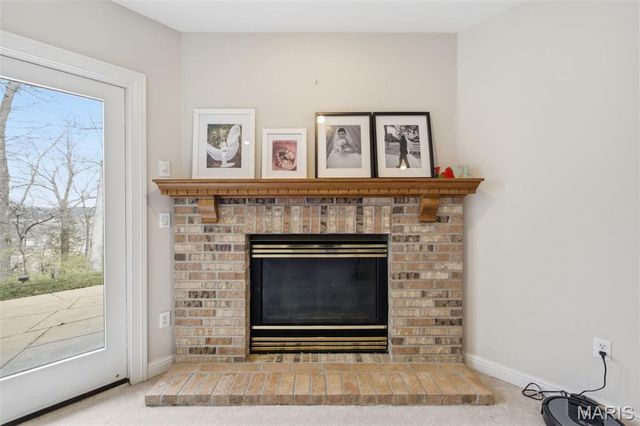 747 River Hills Drive, Fenton, MO 63026