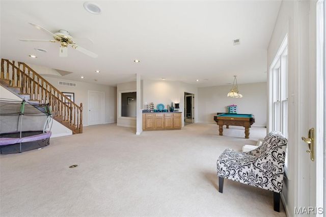 747 River Hills Drive, Fenton, MO 63026