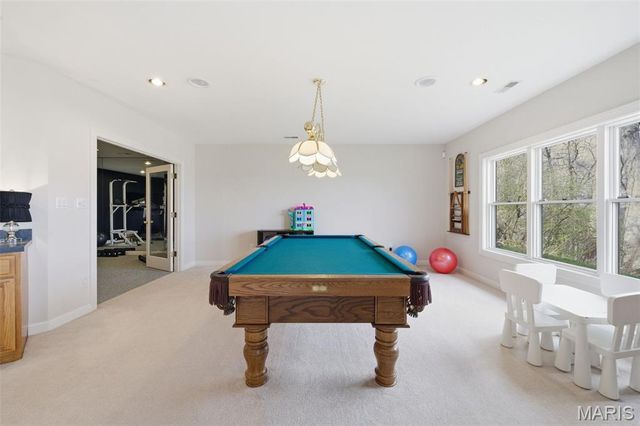 747 River Hills Drive, Fenton, MO 63026