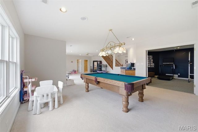 747 River Hills Drive, Fenton, MO 63026