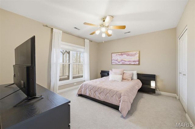 747 River Hills Drive, Fenton, MO 63026