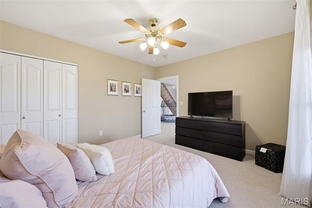 747 River Hills Drive, Fenton, MO 63026