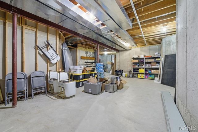 747 River Hills Drive, Fenton, MO 63026