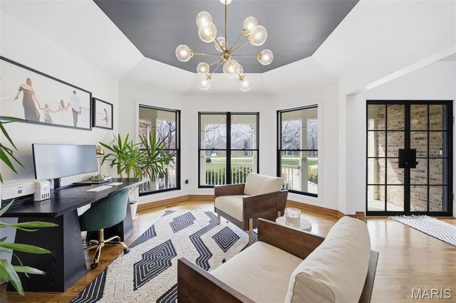 747 River Hills Drive, Fenton, MO 63026