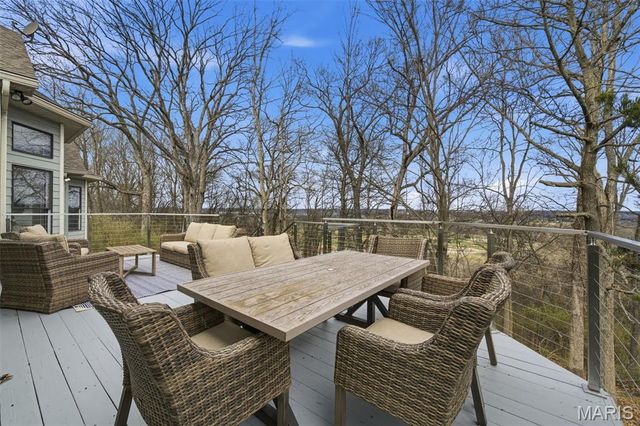 747 River Hills Drive, Fenton, MO 63026