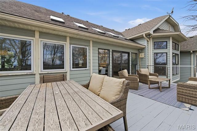 747 River Hills Drive, Fenton, MO 63026