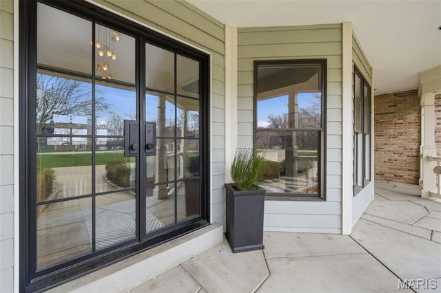 747 River Hills Drive, Fenton, MO 63026