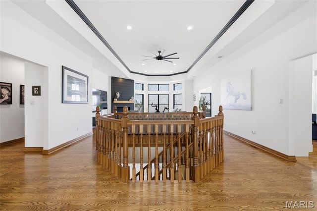 747 River Hills Drive, Fenton, MO 63026