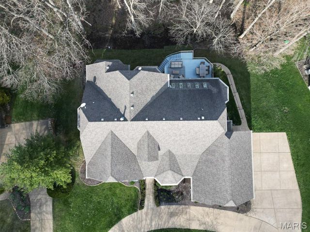 747 River Hills Drive, Fenton, MO 63026