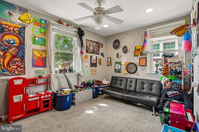 207 ROLLING RD, Broomall, PA 19008