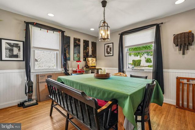 207 ROLLING RD, Broomall, PA 19008