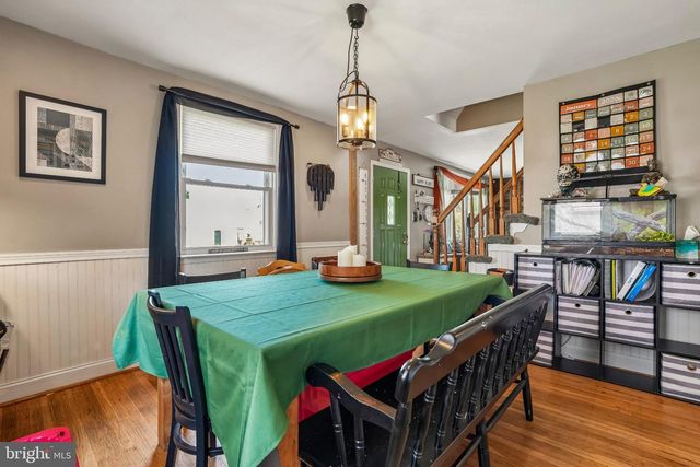 207 ROLLING RD, Broomall, PA 19008