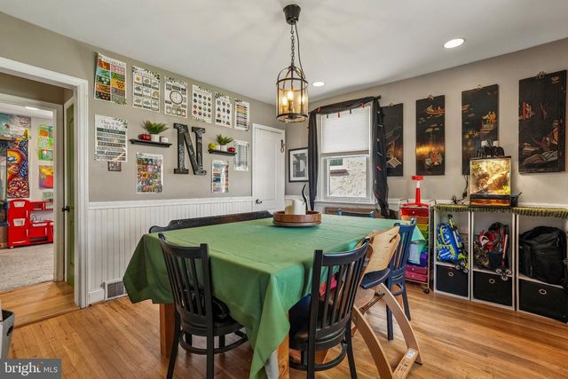 207 ROLLING RD, Broomall, PA 19008