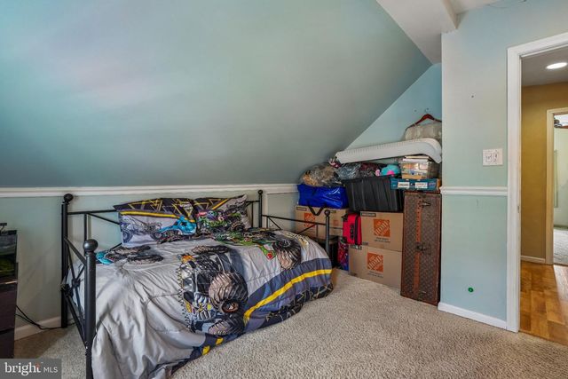 207 ROLLING RD, Broomall, PA 19008