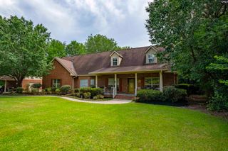 437 Baker Mill Lake Lane, Gaston, SC 29053
