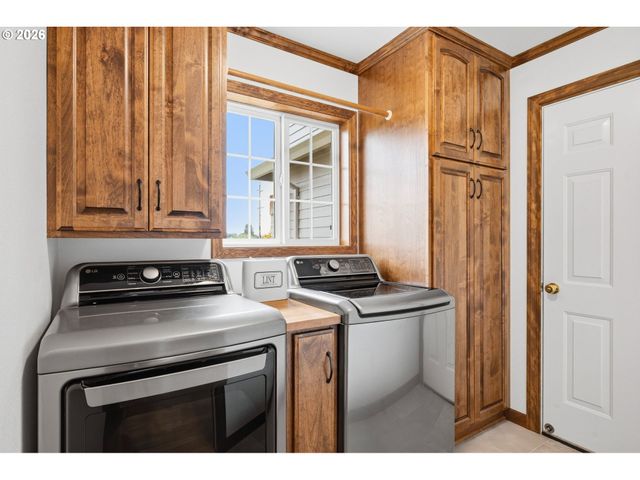 14633 EHLEN Rd Ne, Aurora, OR 97002
