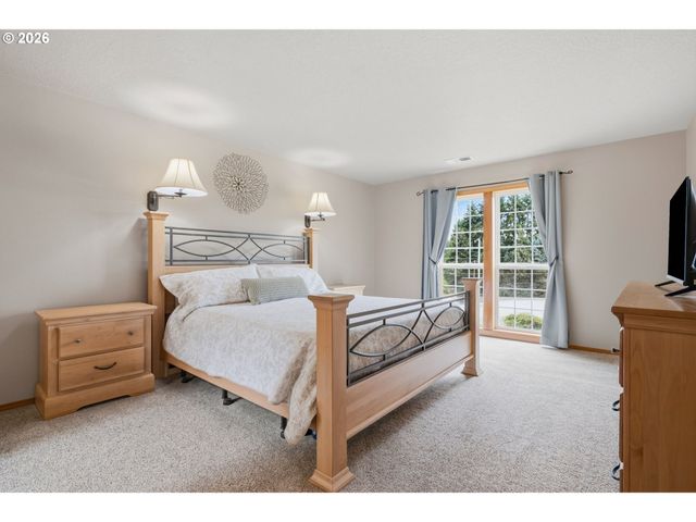 14633 EHLEN Rd Ne, Aurora, OR 97002