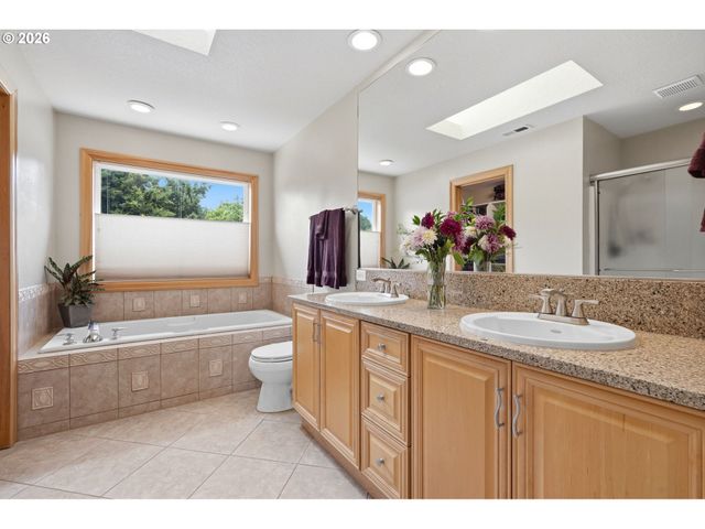 14633 EHLEN Rd Ne, Aurora, OR 97002