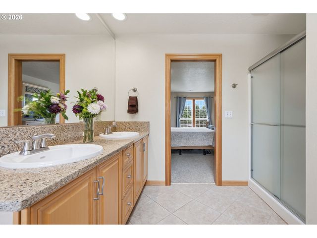 14633 EHLEN Rd Ne, Aurora, OR 97002