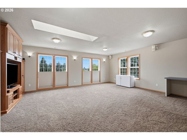 14633 EHLEN Rd Ne, Aurora, OR 97002