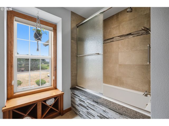14633 EHLEN Rd Ne, Aurora, OR 97002