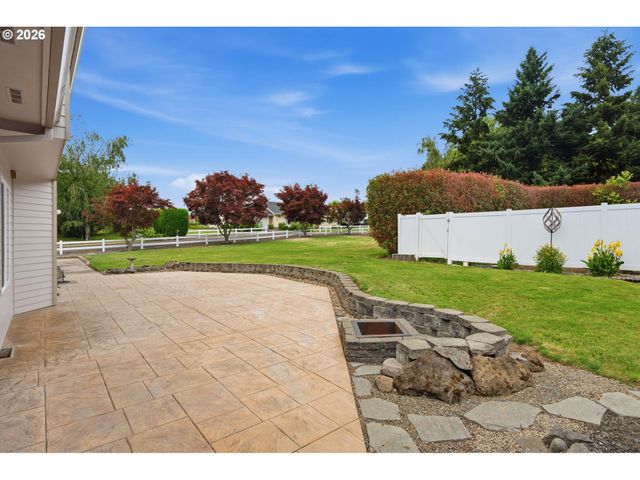 14633 EHLEN Rd Ne, Aurora, OR 97002