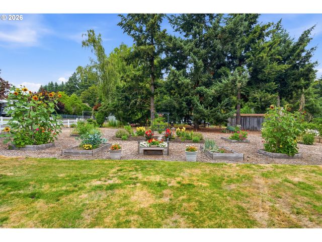 14633 EHLEN Rd Ne, Aurora, OR 97002