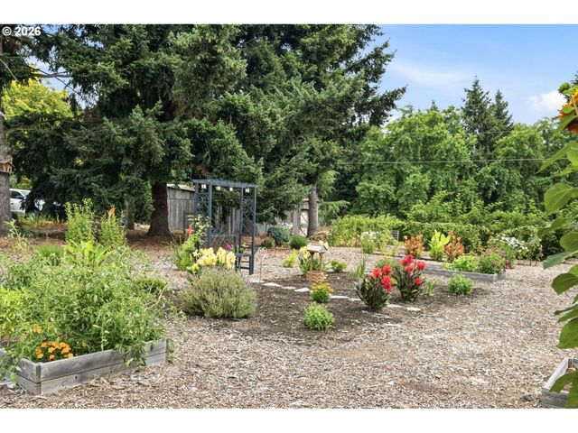 14633 EHLEN Rd Ne, Aurora, OR 97002
