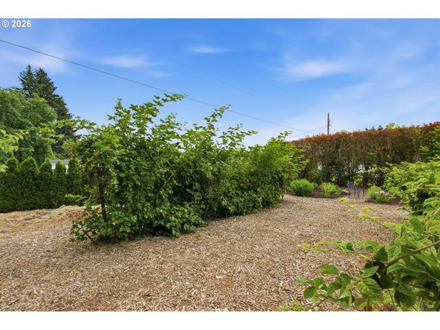 14633 EHLEN Rd Ne, Aurora, OR 97002