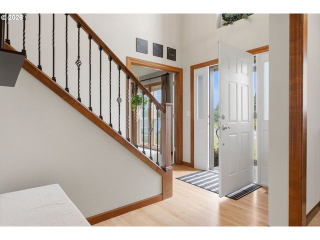 14633 EHLEN Rd Ne, Aurora, OR 97002