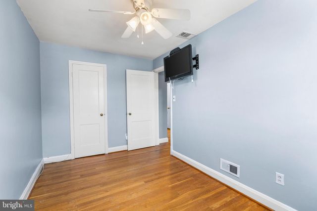 1606 LOCH NESS RD, Baltimore, MD 21286