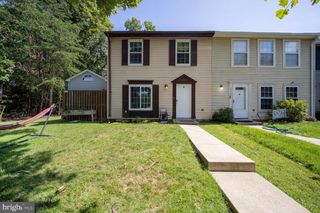 1568 PIN OAK DR, Waldorf, MD 20601