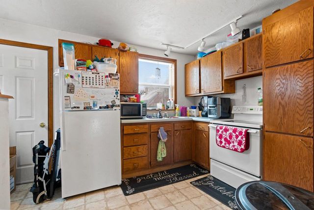 1472 CHICAGO STREET, Green Bay, WI 54301