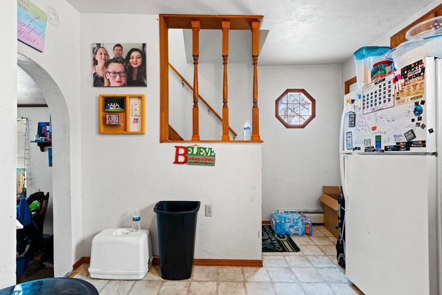 1472 CHICAGO STREET, Green Bay, WI 54301