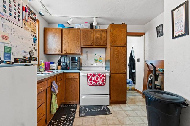 1472 CHICAGO STREET, Green Bay, WI 54301