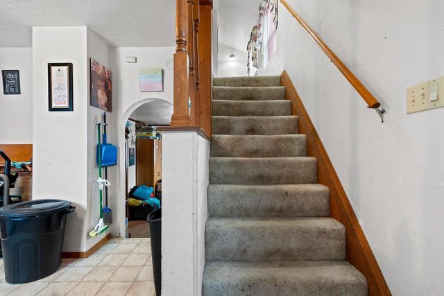 1472 CHICAGO STREET, Green Bay, WI 54301