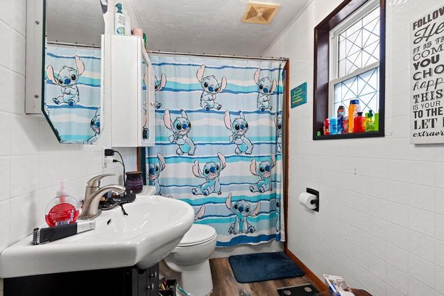 1472 CHICAGO STREET, Green Bay, WI 54301