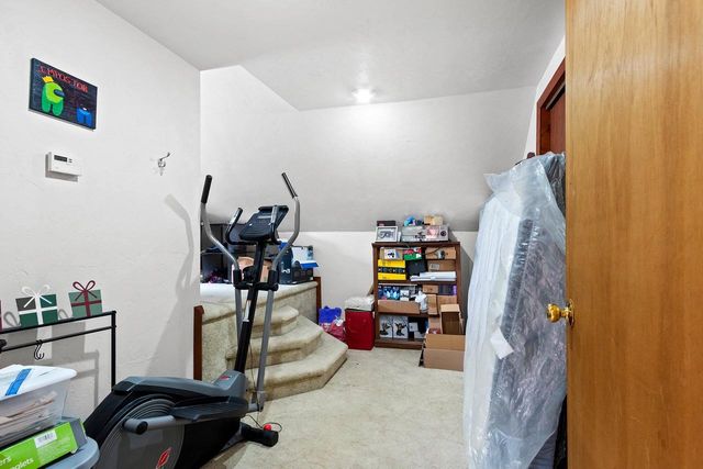 1472 CHICAGO STREET, Green Bay, WI 54301