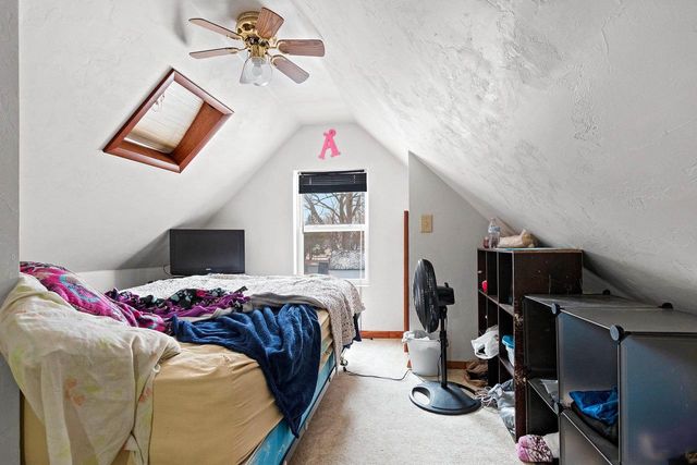 1472 CHICAGO STREET, Green Bay, WI 54301