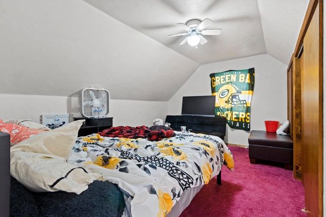 1472 CHICAGO STREET, Green Bay, WI 54301