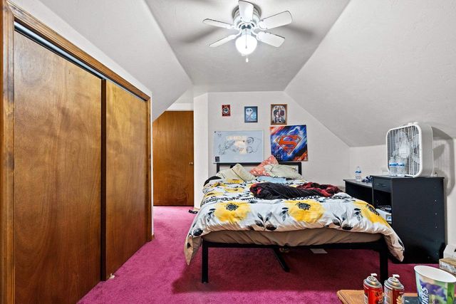 1472 CHICAGO STREET, Green Bay, WI 54301