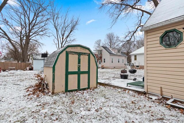 1472 CHICAGO STREET, Green Bay, WI 54301