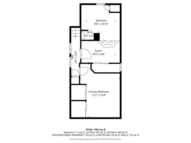 1472 CHICAGO STREET, Green Bay, WI 54301