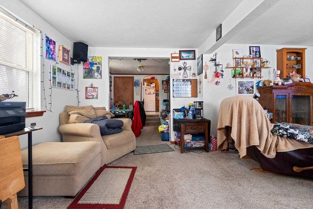 1472 CHICAGO STREET, Green Bay, WI 54301