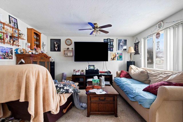 1472 CHICAGO STREET, Green Bay, WI 54301